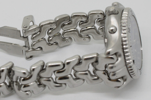 CG2111-ROセルシリーズのベルト修理・料金の紹介です。