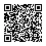 東京銀座本店QR