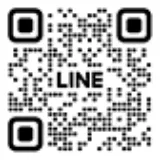 大阪梅田ドーチカ店QR