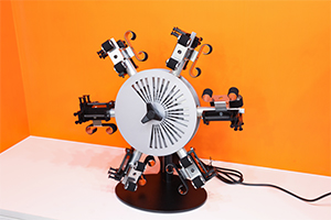 ワインダーイメージ